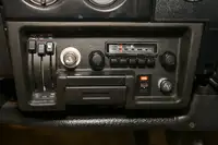 1979 Suzuki SC100 GX-Sold