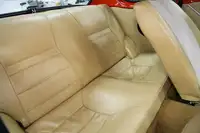 1979 Suzuki SC100 GX-Sold