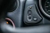 2002 Alfa Romeo Spider 3.0 V6 (916)-Sold