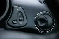 2002 Alfa Romeo Spider 3.0 V6 (916)-Sold