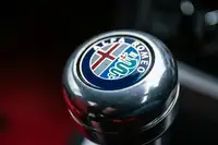 2002 Alfa Romeo Spider 3.0 V6 (916)-Sold