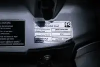 2002 Alfa Romeo Spider 3.0 V6 (916)-Sold