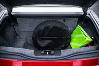 2002 Alfa Romeo Spider 3.0 V6 (916)-Sold