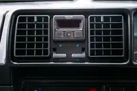 1985 Fiat Strada Abarth 130 TC-Sold