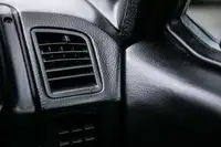 1985 Fiat Strada Abarth 130 TC-Sold