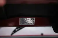 1985 Fiat Strada Abarth 130 TC-Sold