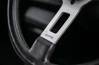 1985 Fiat Strada Abarth 130 TC-Sold