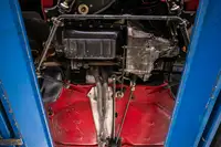 1985 Fiat Strada Abarth 130 TC-Sold