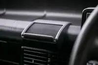 1988 Fiat Uno Turbo i.e.-Sold