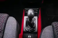 1988 Fiat Uno Turbo i.e.-Sold