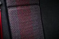 1988 Fiat Uno Turbo i.e.-Sold