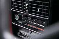 1988 Fiat Uno Turbo i.e.-Sold