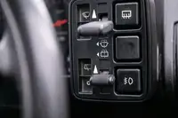 1988 Fiat Uno Turbo i.e.-Sold