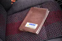 1988 Fiat Uno Turbo i.e.-Sold