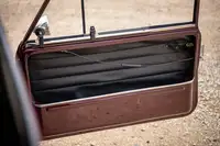 1965 Austin Mini Cooper 'Café Racer' -Sold