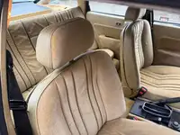 1977 Rover SD1 3500 (Series 1) Manual-Sold