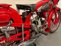 1946 Moto Guzzi Airone 250-Sold