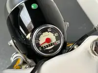 1966 Itom Astor 4M-Sold