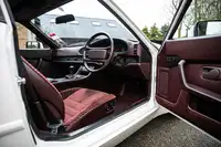 1987 Porsche 944 S1-Sold