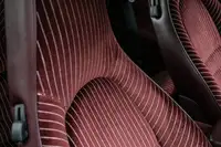 1987 Porsche 944 S1-Sold