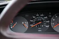 1987 Porsche 944 S1-Sold