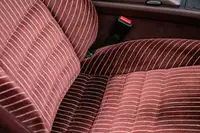 1987 Porsche 944 S1-Sold