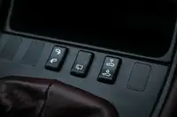 1987 Porsche 944 S1-Sold