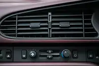 1987 Porsche 944 S1-Sold