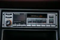 1987 Porsche 944 S1-Sold