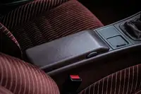 1987 Porsche 944 S1-Sold