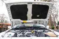 1987 Porsche 944 S1-Sold