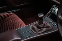 1987 Porsche 944 S1-Sold