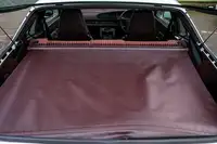 1987 Porsche 944 S1-Sold