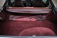 1987 Porsche 944 S1-Sold