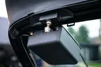 1987 Porsche 944 S1-Sold