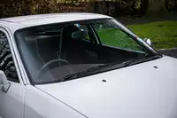 1987 Porsche 944 S1-Sold