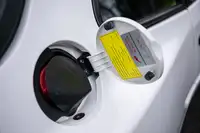 1987 Porsche 944 S1-Sold