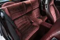 1987 Porsche 944 S1-Sold