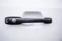 1987 Porsche 944 S1-Sold