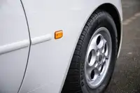 1987 Porsche 944 S1-Sold