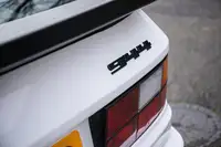 1987 Porsche 944 S1-Sold