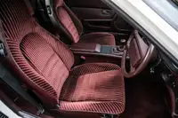 1987 Porsche 944 S1-Sold