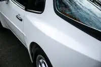 1987 Porsche 944 S1-Sold