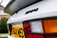 1987 Porsche 944 S1-Sold