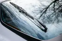 1987 Porsche 944 S1-Sold