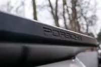 1987 Porsche 944 S1-Sold