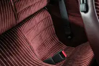 1987 Porsche 944 S1-Sold