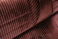 1987 Porsche 944 S1-Sold