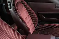 1987 Porsche 944 S1-Sold