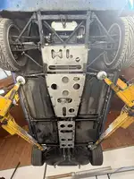 1999 TVR Cerbera Speed Six 4.0-For Sale